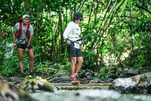 BIB: 
                            <button type="button" onclick="openModal(26257465)" class="btn btn-primary btn-sm float-right btn-popup" data-toggle="modal" data-target=".modal-high-quality">
                        <i class="fas fa-shopping-cart"></i> Add to Cart
                    </button>
                                            <button type="button" onclick="isThisMe(26257465, true)" class="btn btn-success btn-sm float-right btn-popup btn-isme hidden" data-toggle="tooltip" data-placement="bottom" title="นี่คือรูปของคุณใช่ไหม คลิกที่นี่เพื่อเอาเข้าอัลบั้ม">
                        <i class="fas fa-plus"></i> Add to album
                    </button>
                    <button type="button" onclick="isThisMe(26257465, false)" class="btn btn-warning btn-sm float-right btn-popup btn-isnotme hidden">
                        <i class="fas fa-ban"></i> Remove from album
                    </button>